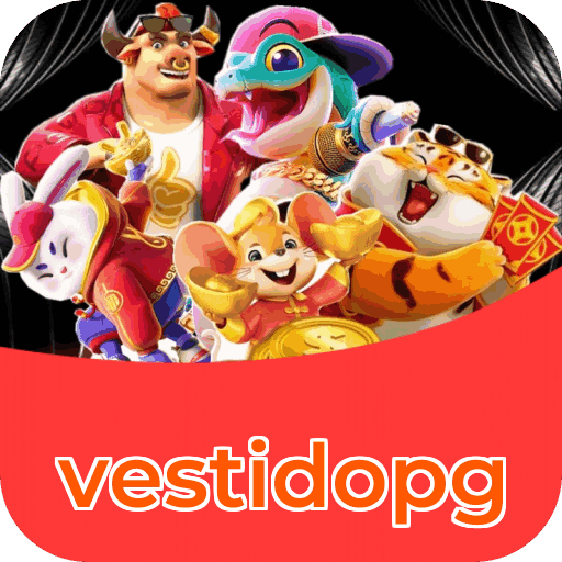 vestidopg