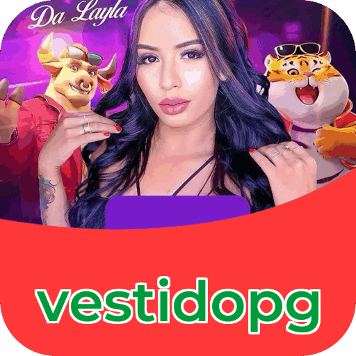 vestidopg