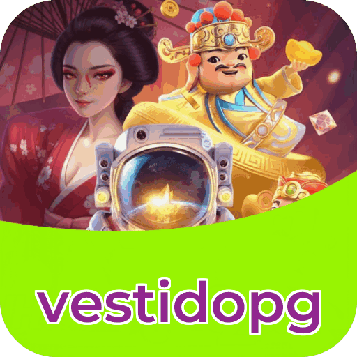 vestidopg - Tempos de saque PIX verificados e estatísticas de pagamento
