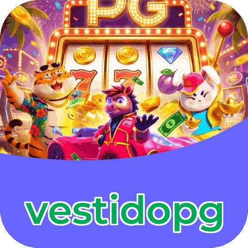 Requisitos do APK da vestidopg para Android