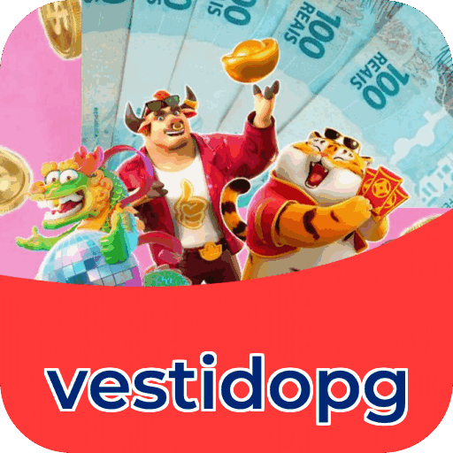 Requisitos do APK da vestidopg para Android