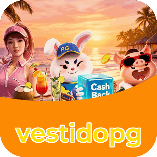 Requisitos do APK da vestidopg para Android