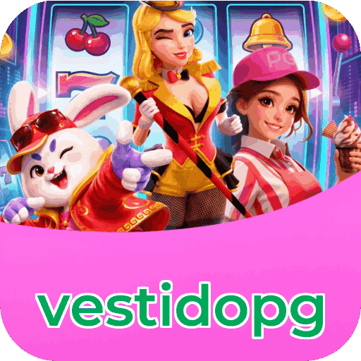 vestidopg