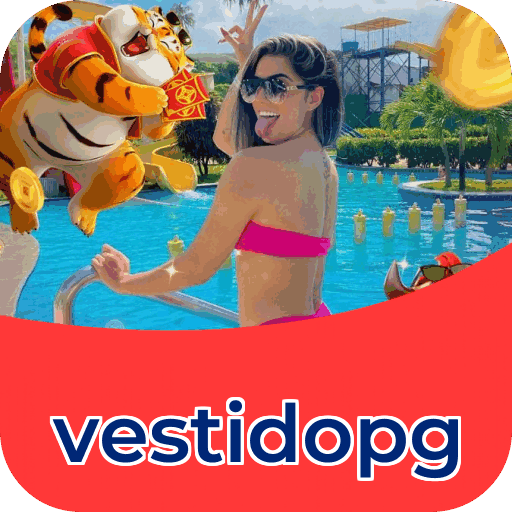 Requisitos do APK da vestidopg para Android