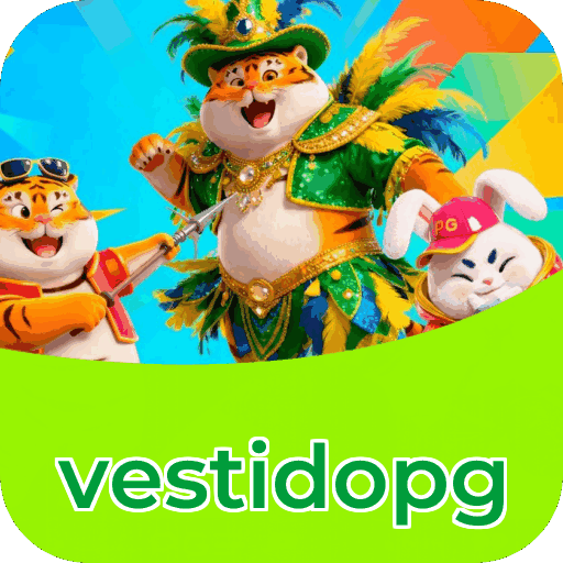 Requisitos do APK da vestidopg para Android