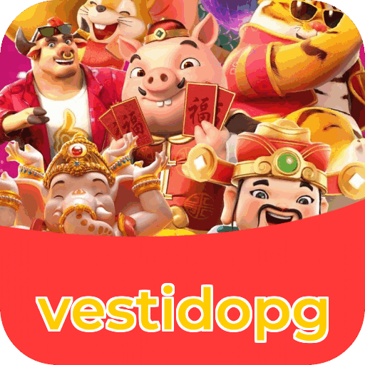 Requisitos do APK da vestidopg para Android