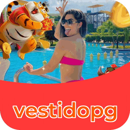 vestidopg