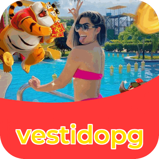 vestidopg