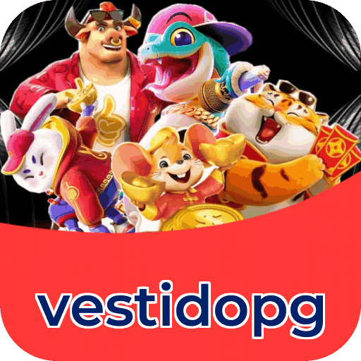 Requisitos do APK da vestidopg para Android