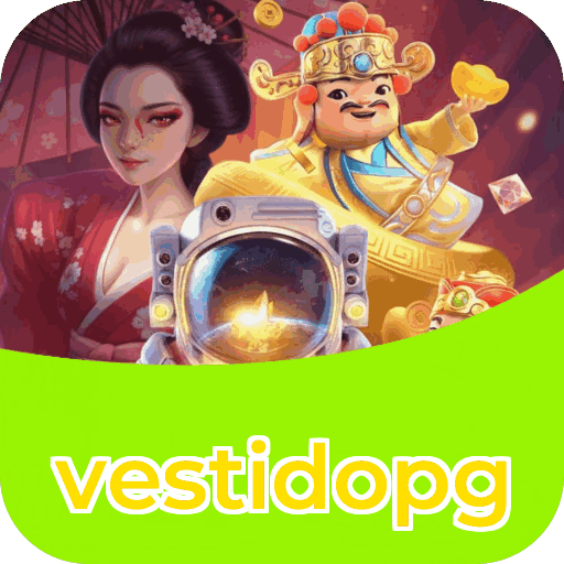 vestidopg