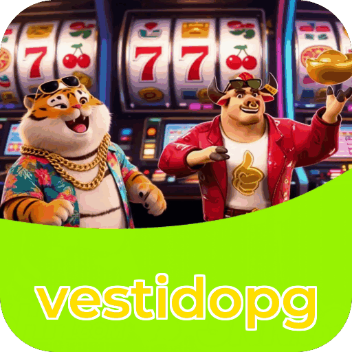 vestidopg