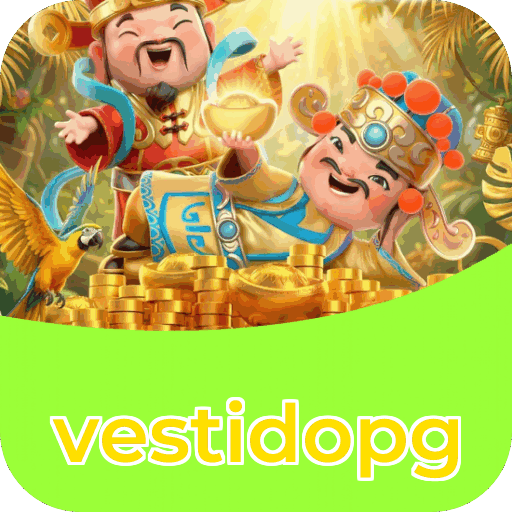 vestidopg