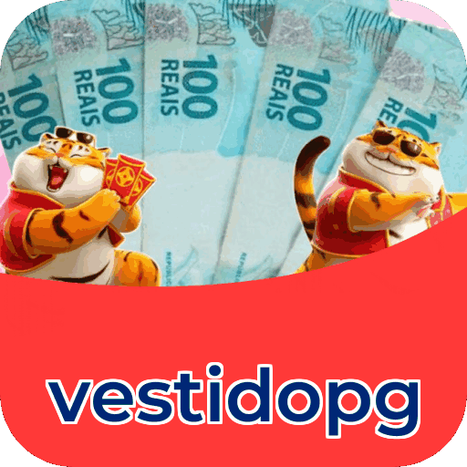 vestidopg