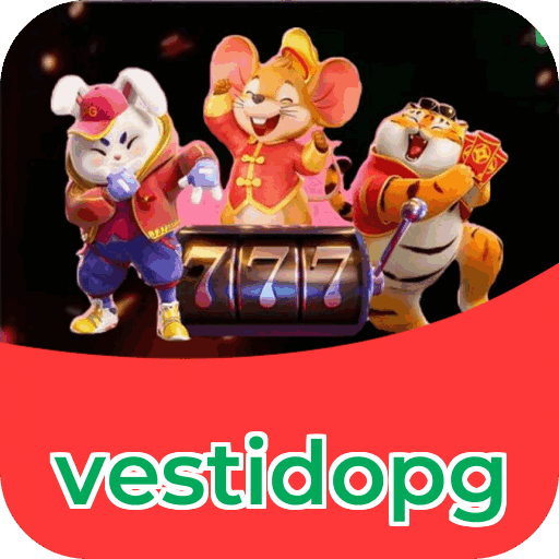 vestidopg