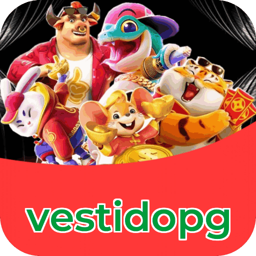 Requisitos do APK da vestidopg para Android