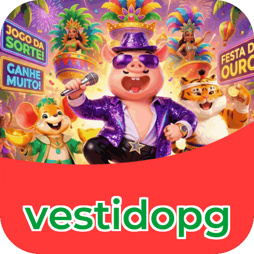 vestidopg - Tempos de saque PIX verificados e estatísticas de pagamento