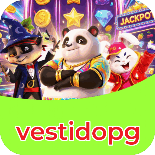 vestidopg