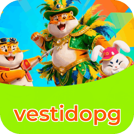 vestidopg