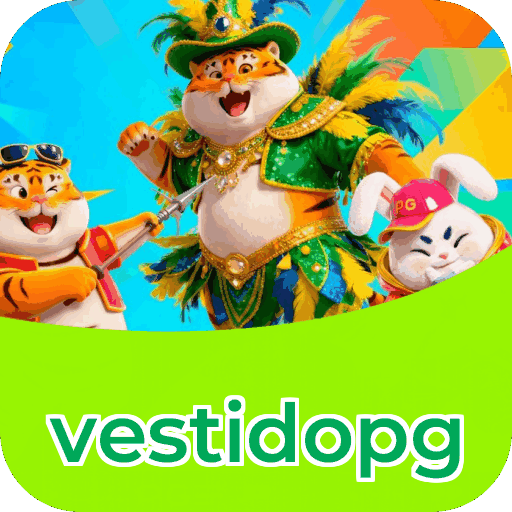 vestidopg - Tempos de saque PIX verificados e estatísticas de pagamento