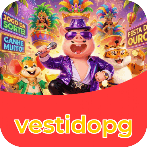 Comparação APP mobile vs versão web da vestidopg